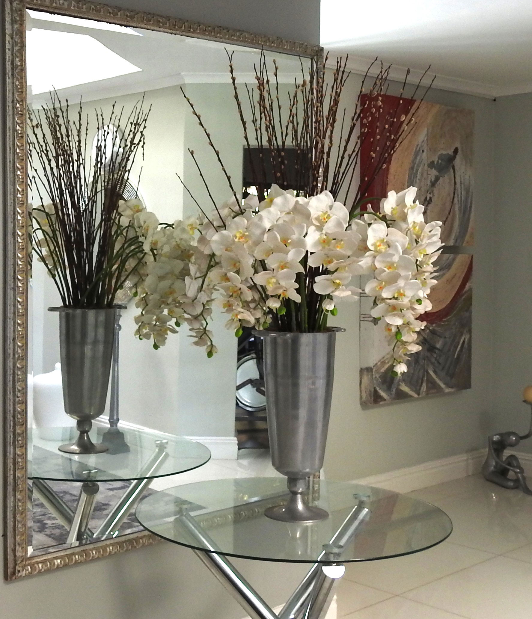 Milkwood Meadows Bed & Breakfast Image1