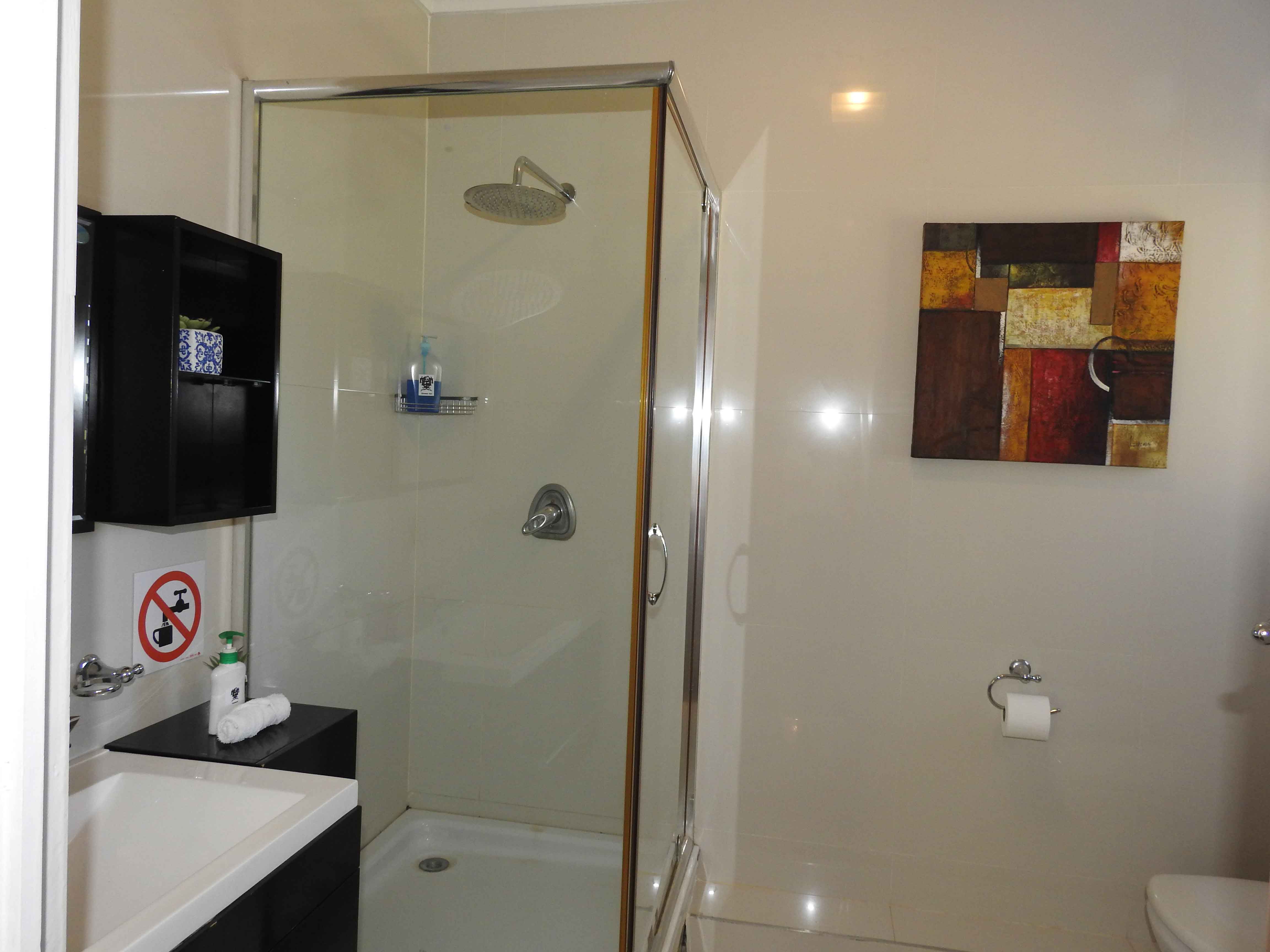 Milkwood Meadows Bed & Breakfast image10