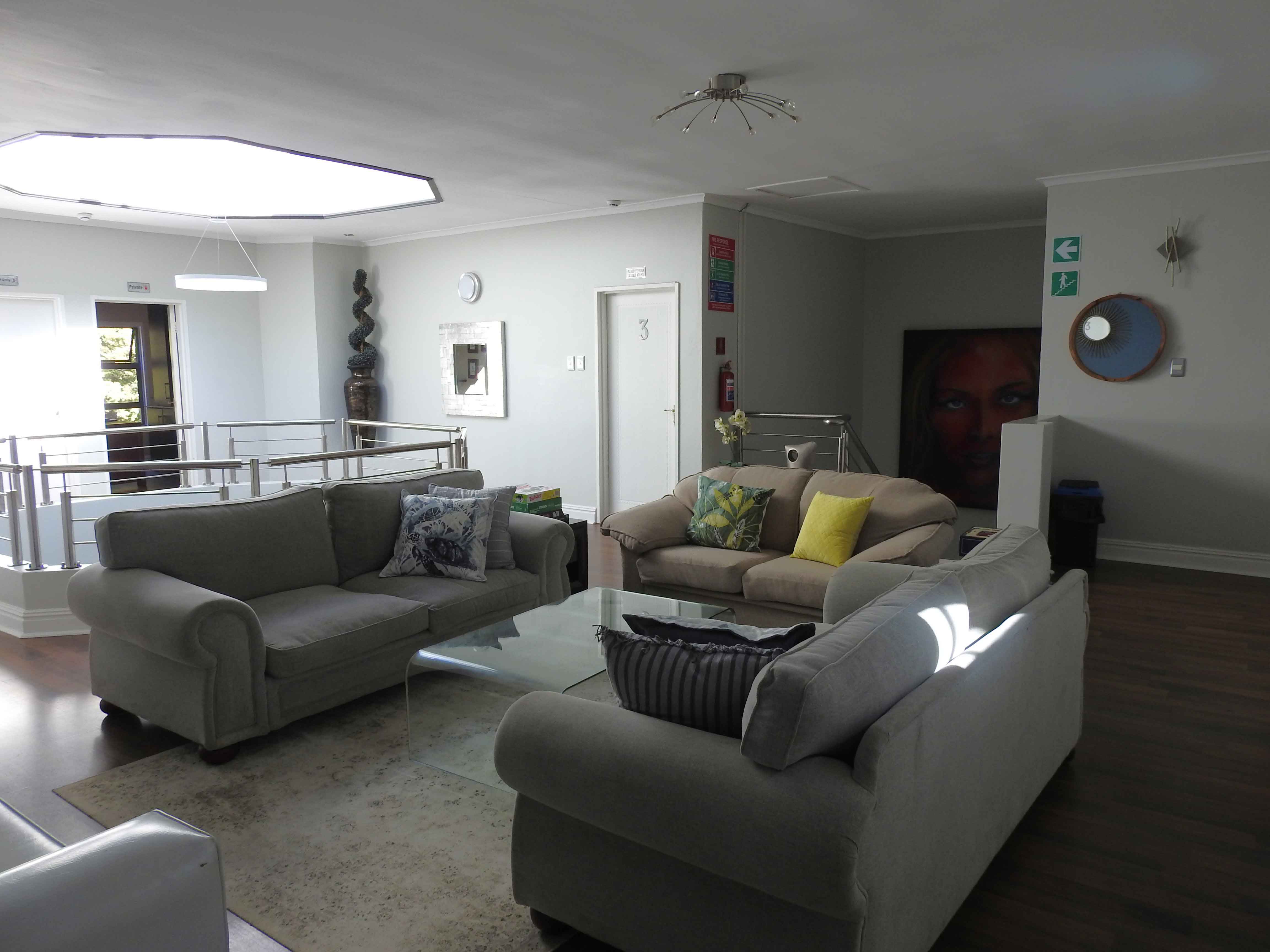 Milkwood Meadows Bed & Breakfast image11