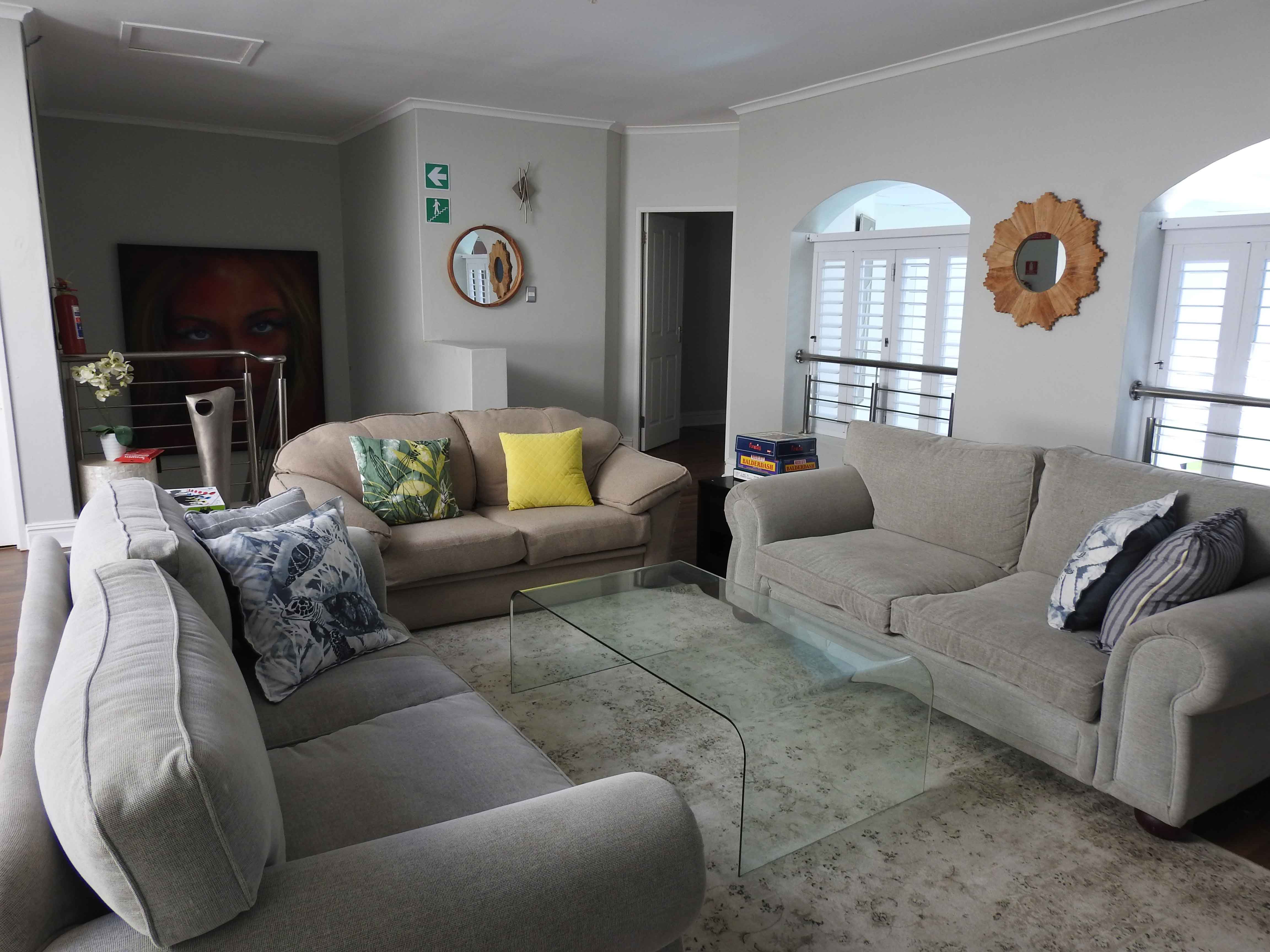 Milkwood Meadows Bed & Breakfast image12