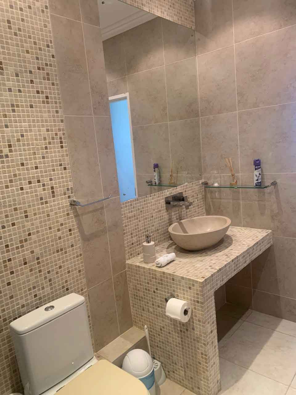 Milkwood Meadows Bed & Breakfast image16