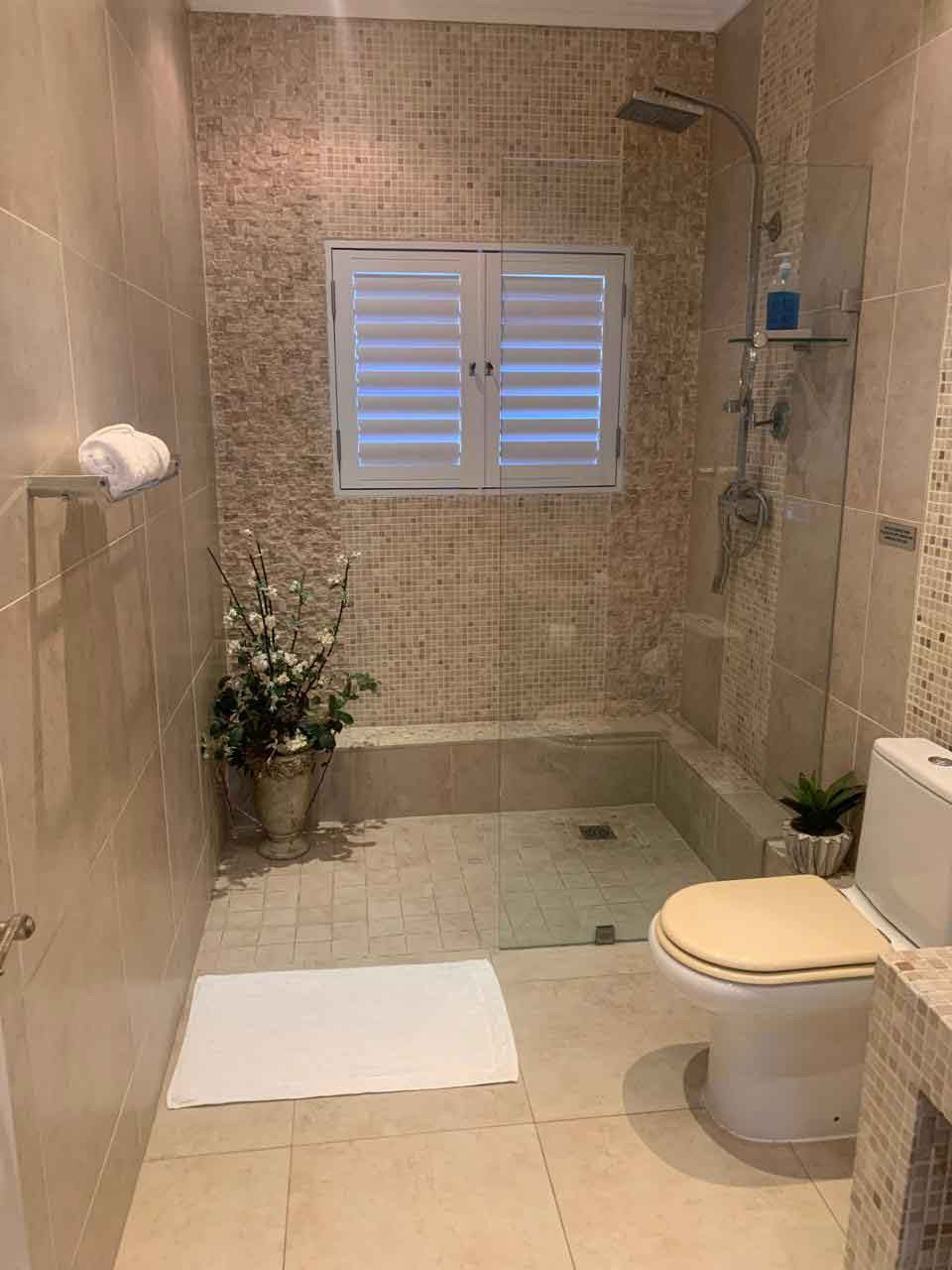 Milkwood Meadows Bed & Breakfast image17