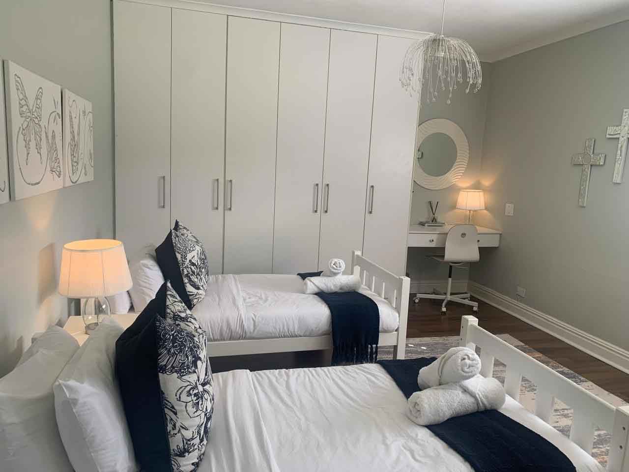 Milkwood Meadows Bed & Breakfast image18