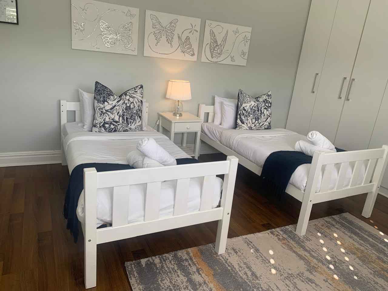 Milkwood Meadows Bed & Breakfast image19