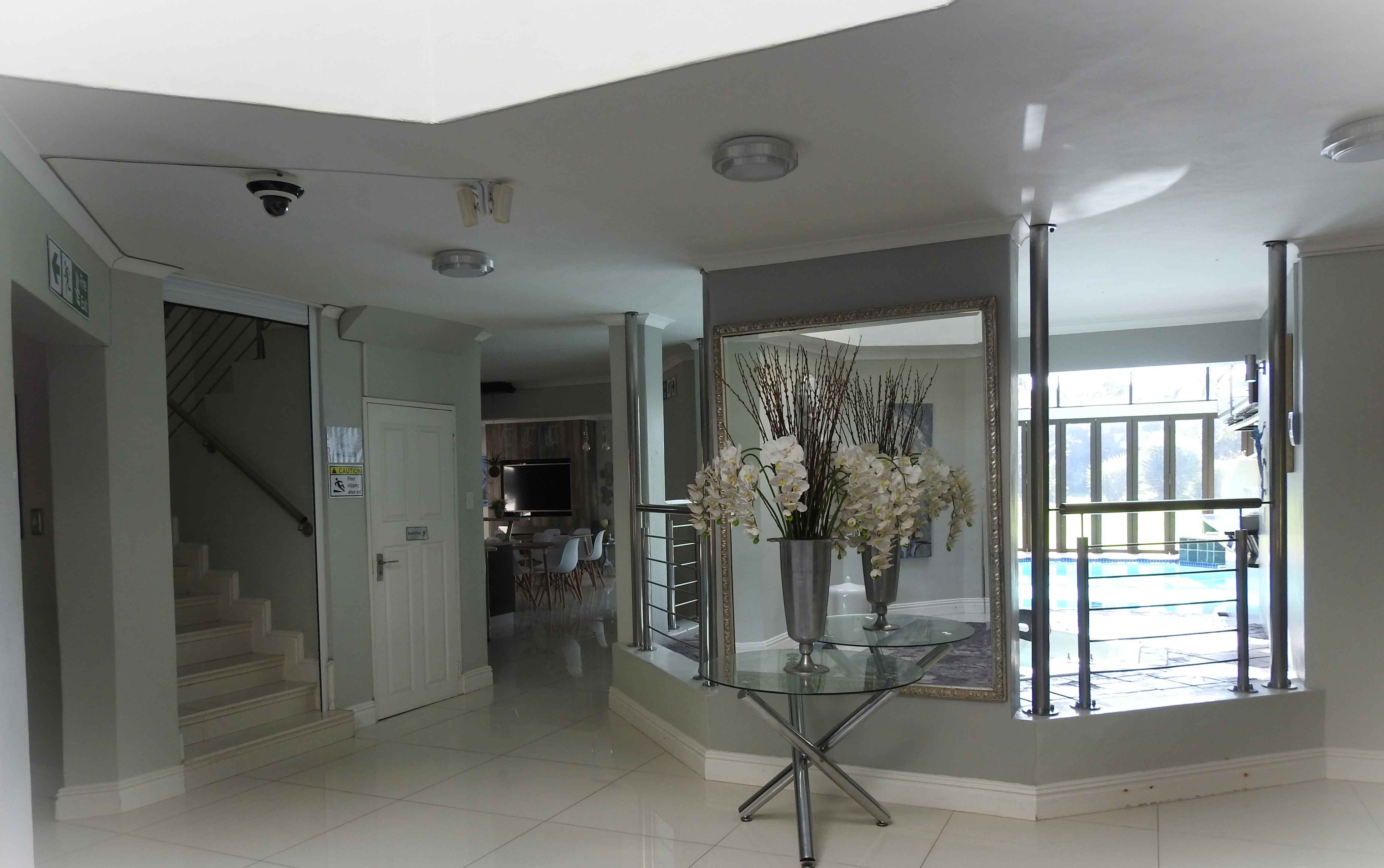 Milkwood Meadows Bed & Breakfast image2