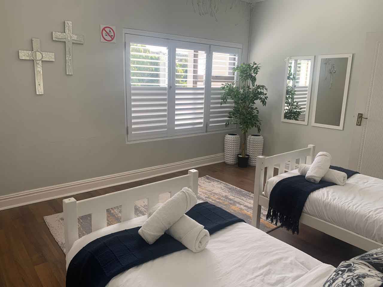 Milkwood Meadows Bed & Breakfast image20