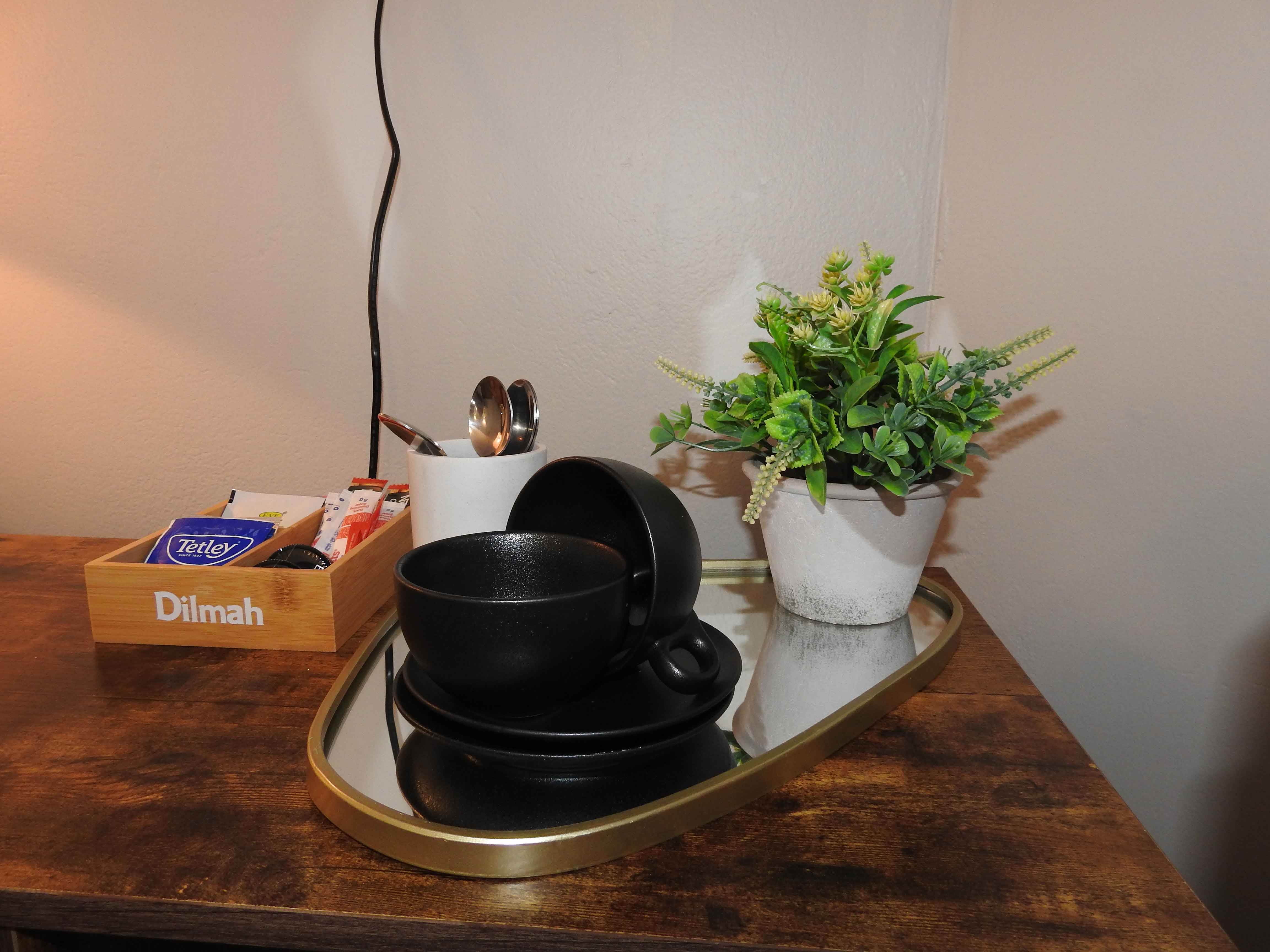 Milkwood Meadows Bed & Breakfast image5