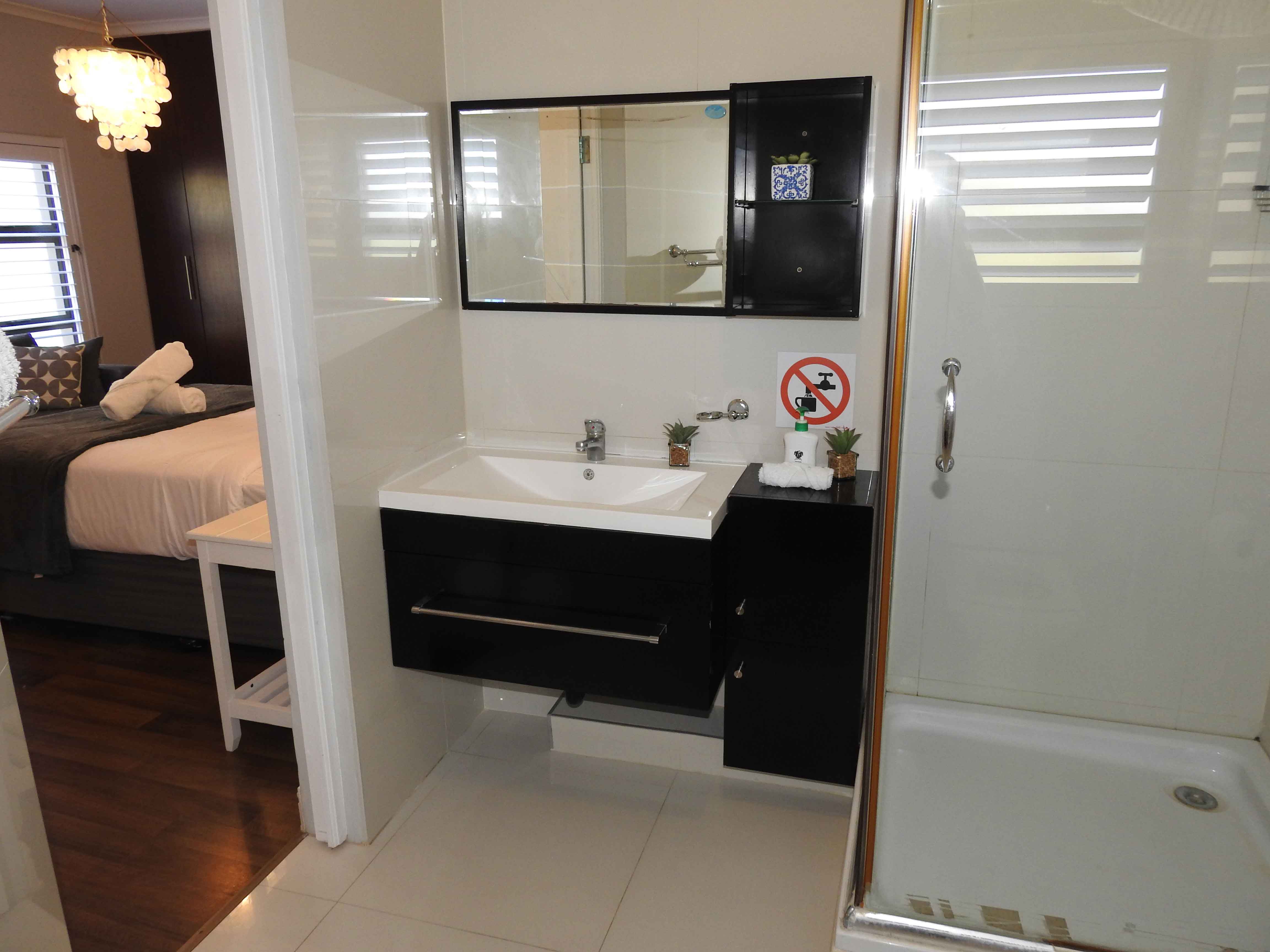 Milkwood Meadows Bed & Breakfast image8